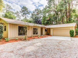 283 Evansdale Rd, Lake Mary, FL 32746