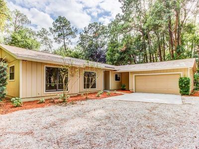 283 Evansdale Rd, Lake Mary, FL, 32746