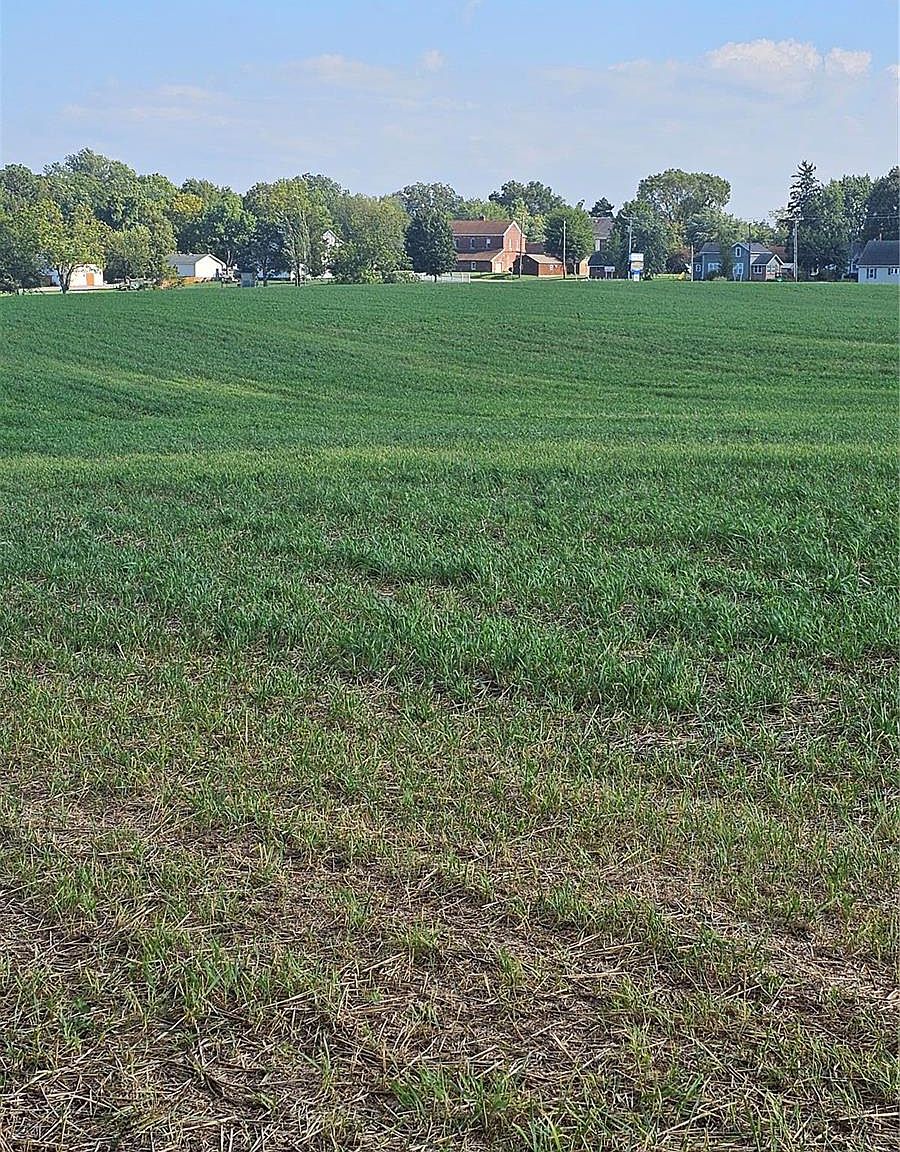 4 Route, Campbell Hill, IL 62916 MLS 23052033 Zillow