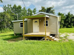 1492 Joe Miller Rd, Lake Charles, LA 70611