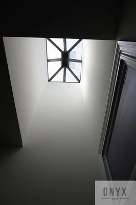 Rented by Onyx | media 13