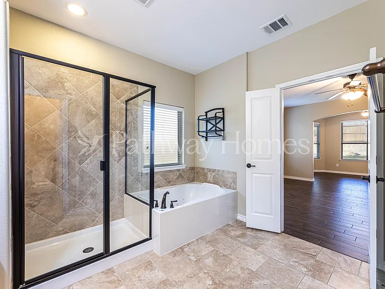 119 Highwood Ave — Photo 11
