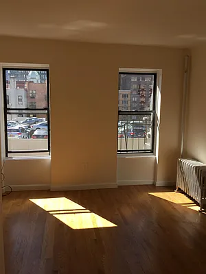 Rented by City & Suburban | media 26