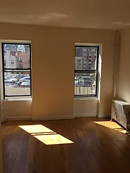 Rented by City & Suburban