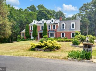 17639 Charity Ln, Germantown, MD 20874
