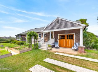20 Bayonne Ave, Monmouth Beach, NJ 07750