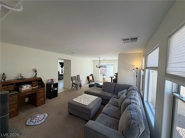 2515 Begonia Valley Ave — Photo 3
