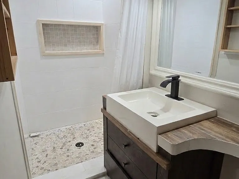 6208 Loma Ave — Photo 5