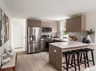 4155 Delridge Way SW, Seattle, WA 98106