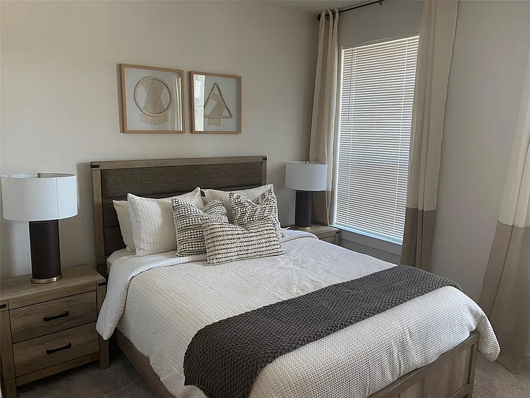 21707 Redwood Bluff Trl — Photo 15