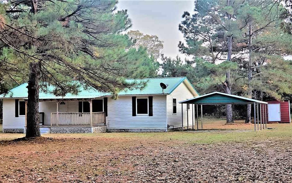 1st image of 3020 County Road 4668