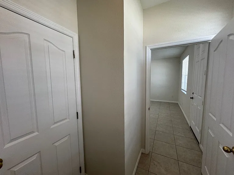 3548 Peppervine Dr — Photo 14
