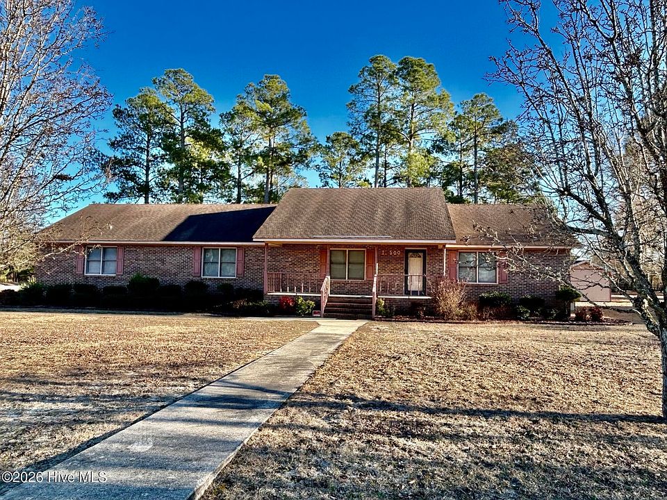 1st image of 12500 Muirfield Drive