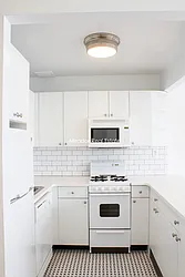 Rented by Mirador Real Estate