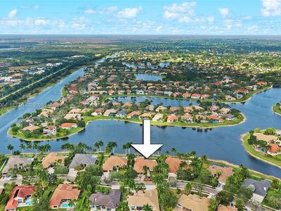 2934 Medinah, Fort Lauderdale, FL, 33332