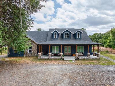 2851 Bruton Rd, Plant City, FL, 33565