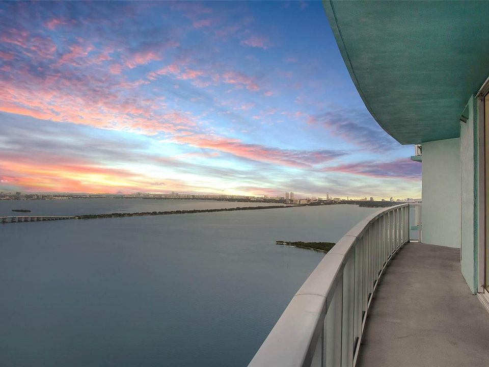 1st image of 1900 N Bayshore Dr #4921