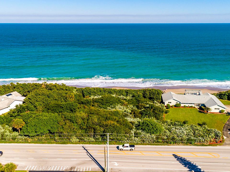 1st image of 3765 Highway A1a
