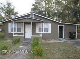 110 Citizen St, Green Cv Spgs, FL 32043
