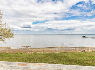 19 Lakeshore Dr, Grandview, AB T0C 2V0
