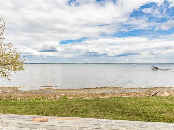19 Lakeshore Dr, Grandview, AB T0C 2V0