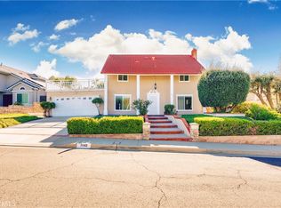 1142 Flintlock Rd, Diamond Bar, CA 91765