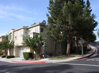 1487 Zehner Way, Placentia, CA 92870