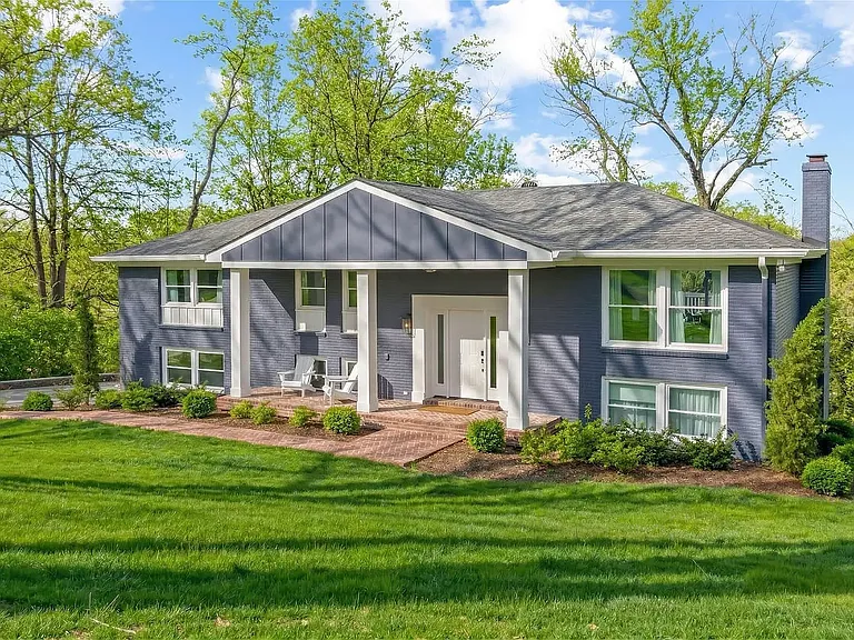 5102 Beauregard Ln — Photo 25