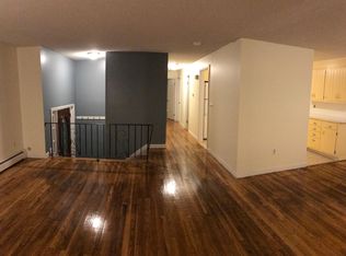 207 Pond St, Georgetown, MA 01833