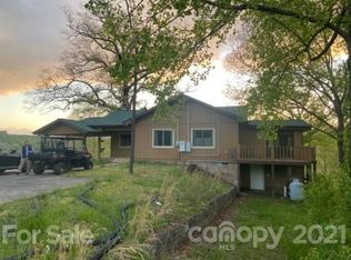 111 Oak Haven Trl, Rutherfordton, NC 28139