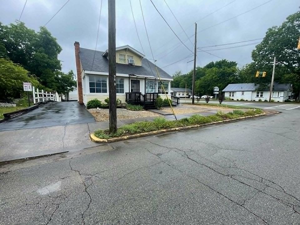 1st image of 261 Cypress Mill Rd #2