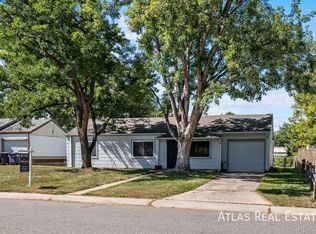 3045 S Fairfax St, Denver, CO 80222