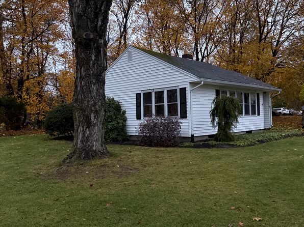 (undisclosed Address)