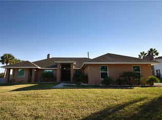 282 Santa Rosa Dr, Winter Haven, FL 33884