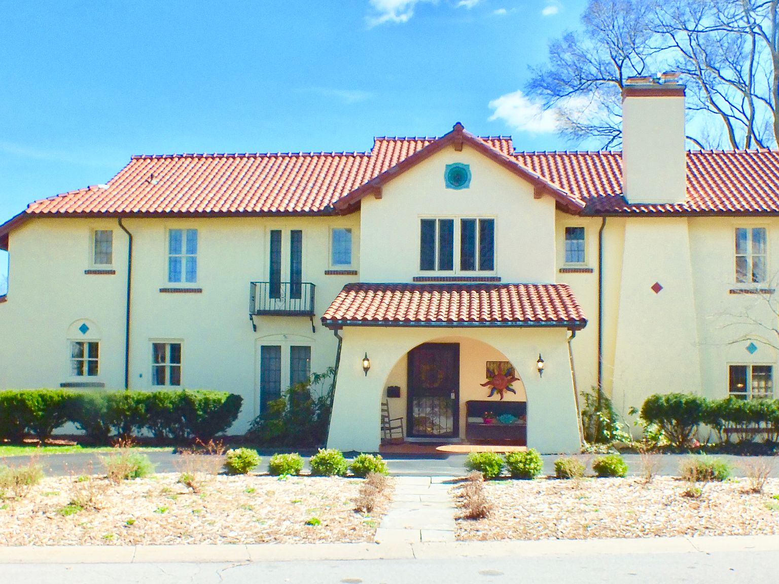 2712 Riverview Dr, Maumee, OH 43537 Zillow