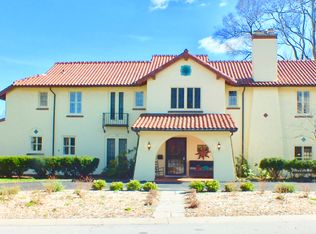 2712 Riverview Dr, Maumee, OH 43537