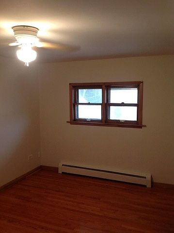1st image of 4405 N Moody Ave APT 4