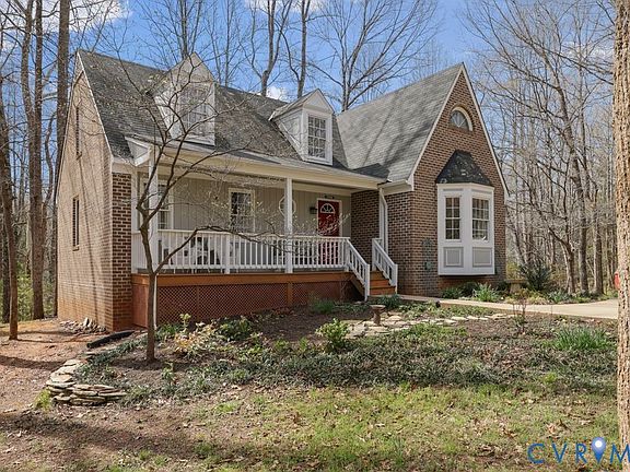 3rd image of 2900 Pleasantwood Rd