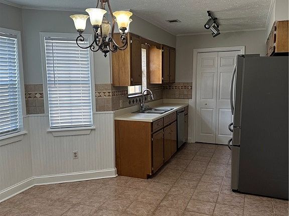 4th image of 79 Blue Wing Drive