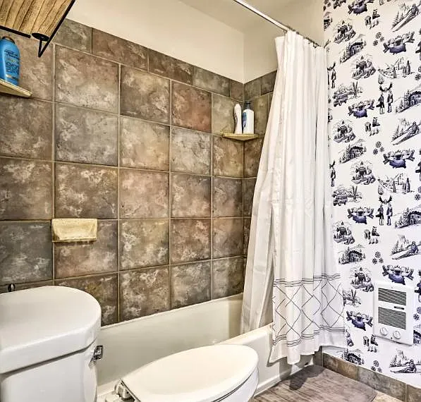 675 Wapiti Dr #18-C — Photo 13