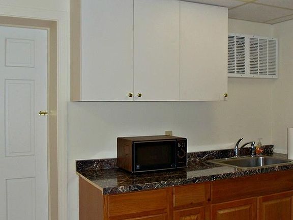 2nd image of 11 Haverhill St #1
