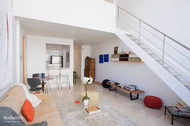 Sold by Sotheby's International Realty