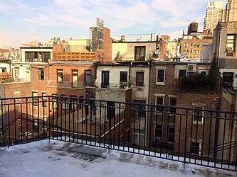 Rented by Guidance Realty Corp.