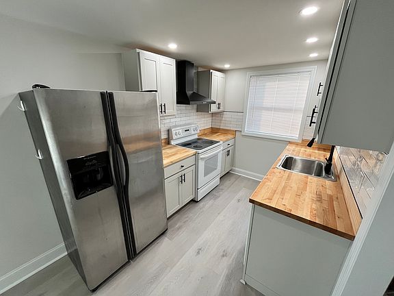 4th image of 9 N Wissahickon Ave Floor 1
