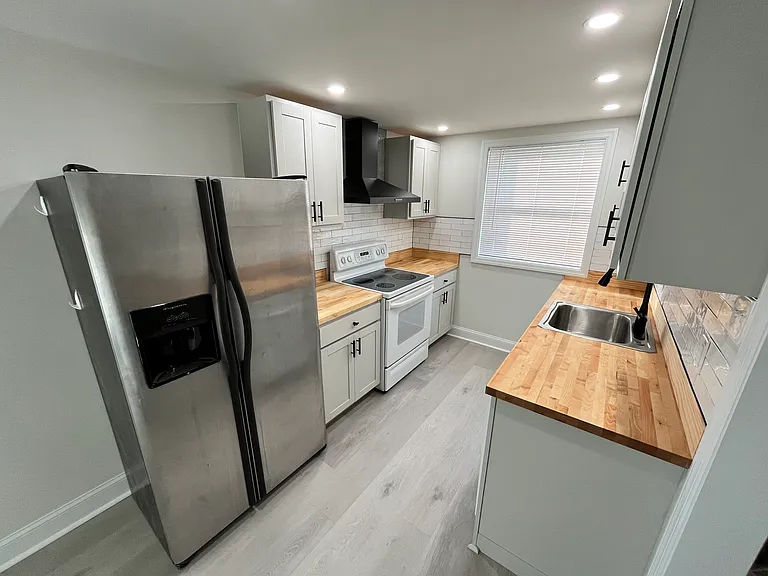 9 N Wissahickon Ave #1 — Photo 4