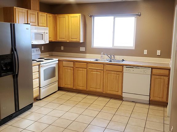 2nd image of 6567 S Covewood Way