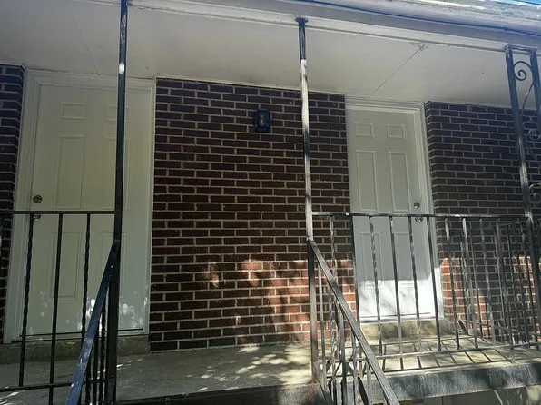 1810 S 800 E, Salt Lake City, UT 84105