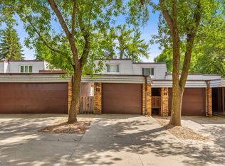 3012 10th St N #B-12, Fargo, ND 58102