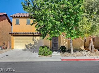 11540 Kindsland St, Las Vegas, NV 89183