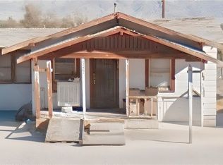 82467 4th St, Trona, CA 93562